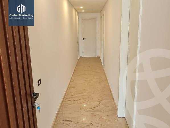 https://aqarmap.com.eg/ar/listing/5662199-for-rent-cairo-new-cairo-compounds-lakeview-residence