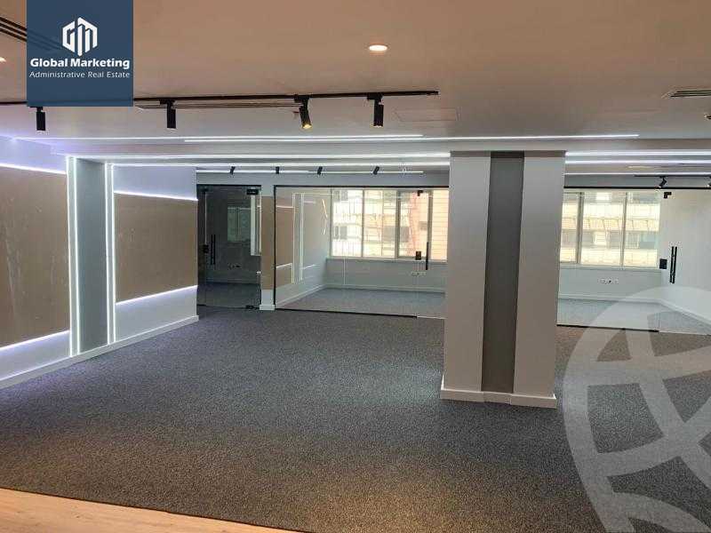 https://aqarmap.com.eg/en/listing/5662277-for-rent-cairo-new-cairo-compounds-mivida-mivida-business-park-emaar