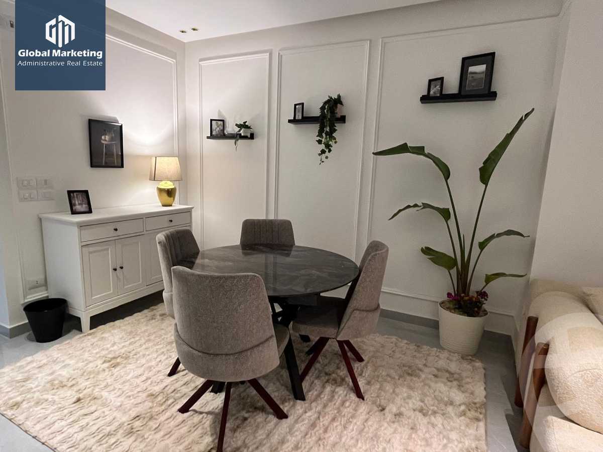 https://aqarmap.com.eg/en/listing/5662268-for-rent-cairo-new-cairo-compounds-eastown-eastown-parks