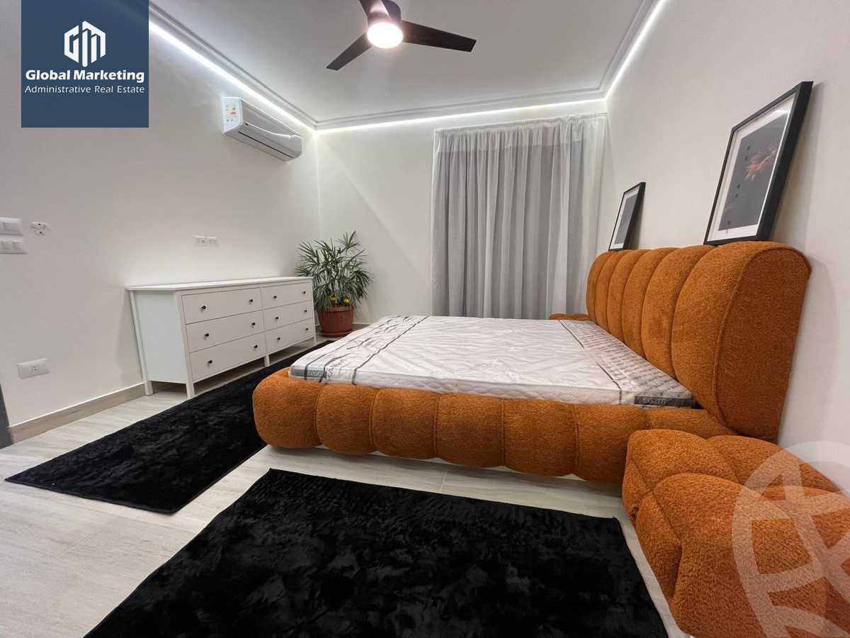 https://aqarmap.com.eg/en/listing/5662268-for-rent-cairo-new-cairo-compounds-eastown-eastown-parks