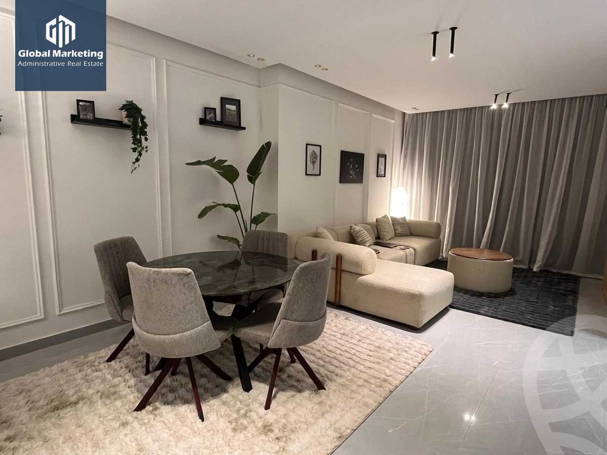 https://aqarmap.com.eg/en/listing/5662268-for-rent-cairo-new-cairo-compounds-eastown-eastown-parks