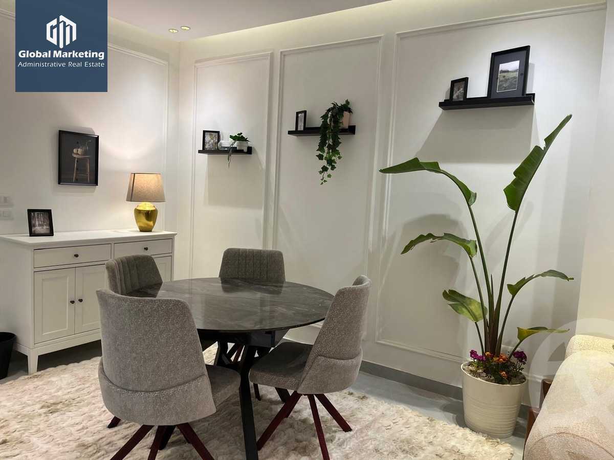 https://aqarmap.com.eg/en/listing/5662268-for-rent-cairo-new-cairo-compounds-eastown-eastown-parks