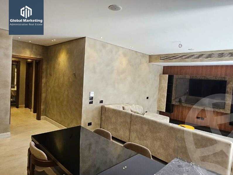 https://aqarmap.com.eg/en/listing/5662276-for-rent-cairo-new-cairo-compounds-lakeview-residence