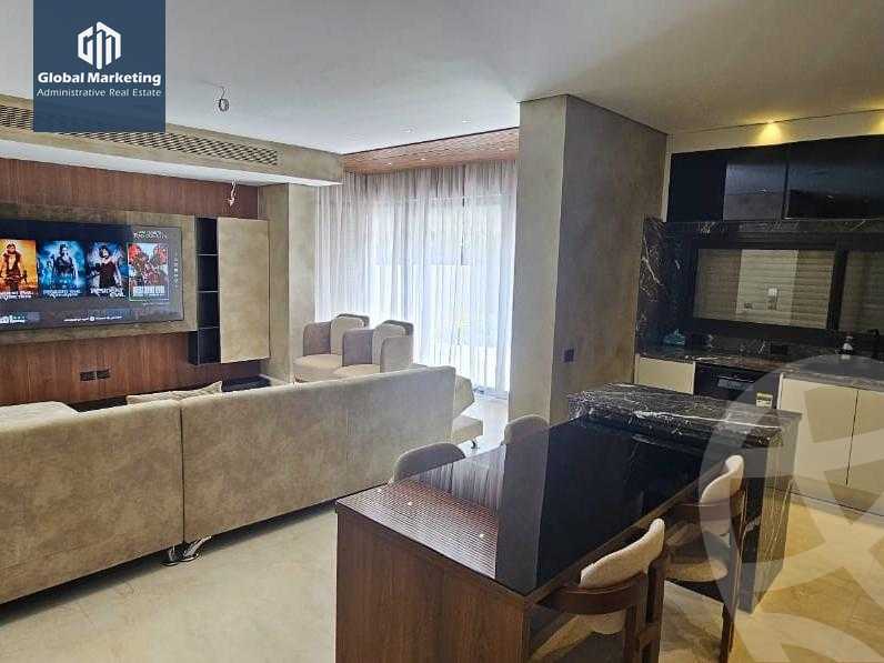 https://aqarmap.com.eg/en/listing/5662276-for-rent-cairo-new-cairo-compounds-lakeview-residence
