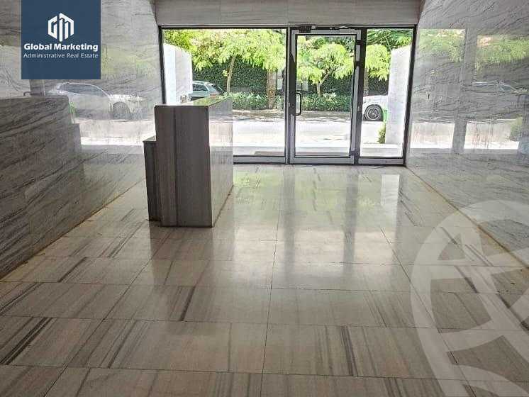 https://aqarmap.com.eg/en/listing/5662276-for-rent-cairo-new-cairo-compounds-lakeview-residence