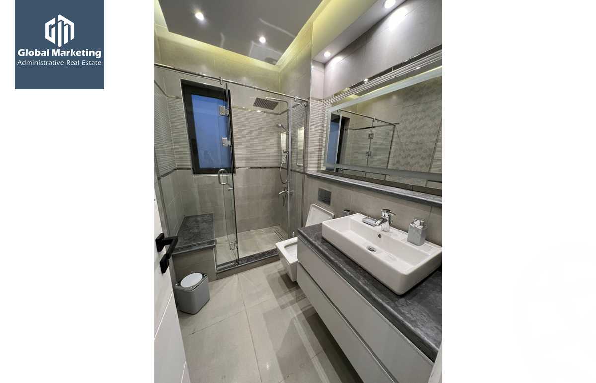 https://aqarmap.com.eg/ar/listing/5662323-for-rent-cairo-new-cairo-compounds-lakeview-residence