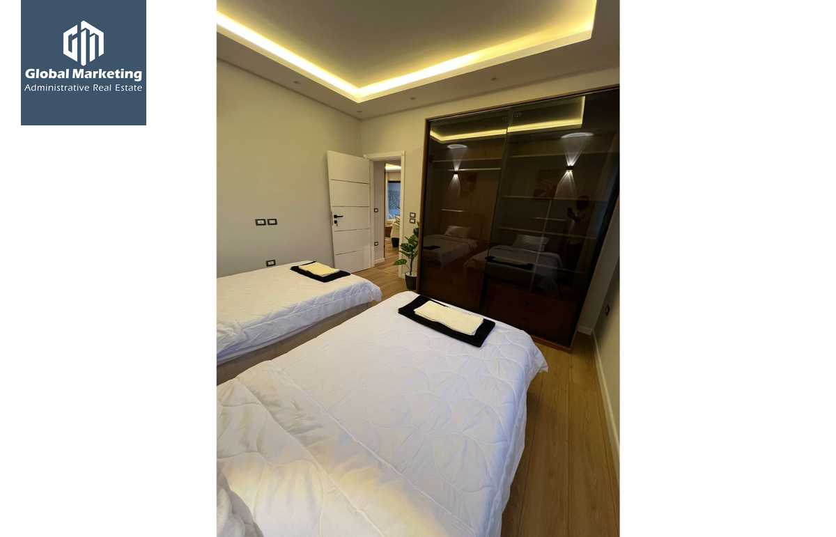 https://aqarmap.com.eg/ar/listing/5662323-for-rent-cairo-new-cairo-compounds-lakeview-residence
