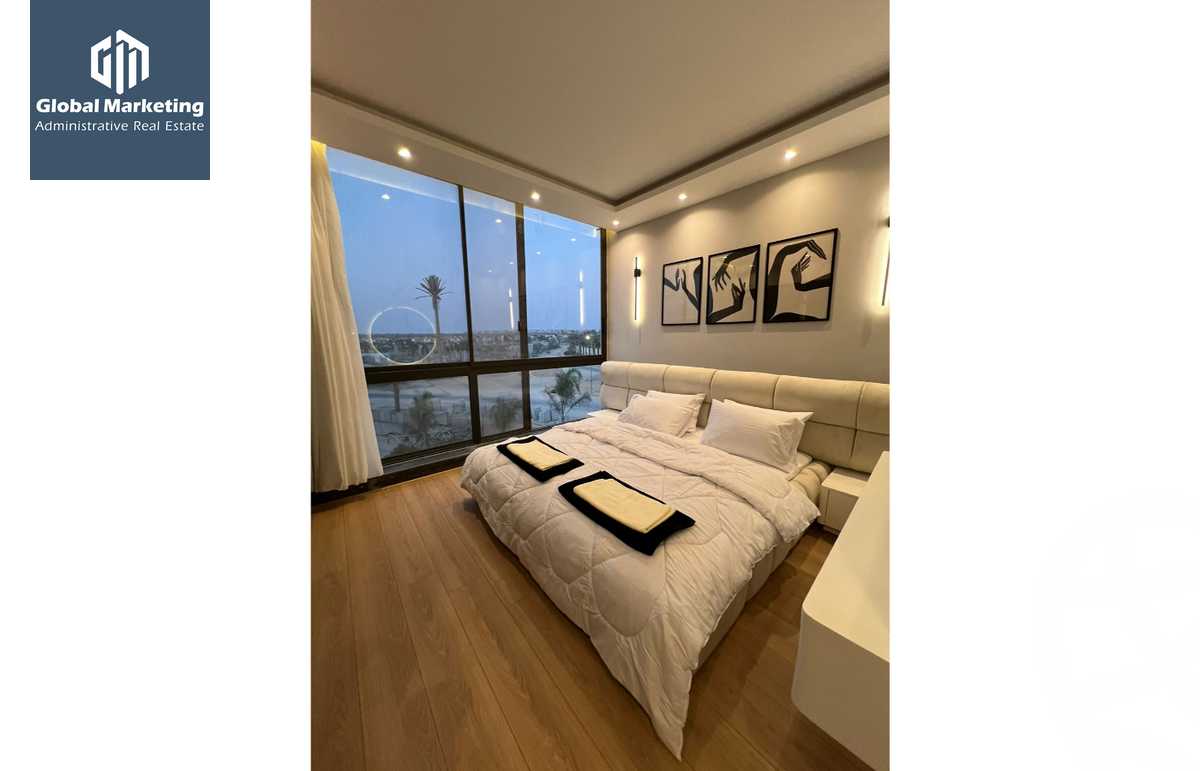 https://aqarmap.com.eg/ar/listing/5662323-for-rent-cairo-new-cairo-compounds-lakeview-residence