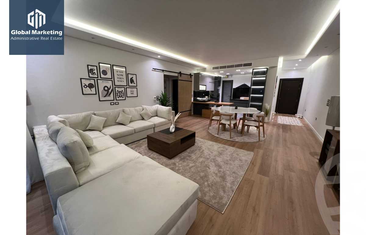 https://aqarmap.com.eg/ar/listing/5662323-for-rent-cairo-new-cairo-compounds-lakeview-residence