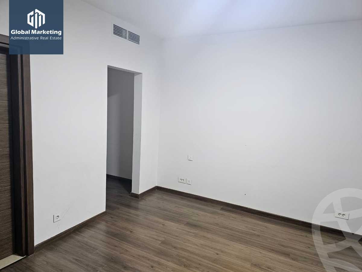 https://aqarmap.com.eg/en/listing/5662342-for-rent-cairo-new-cairo-compounds-cairo-festival-city-festival-living-cairo-festival-city
