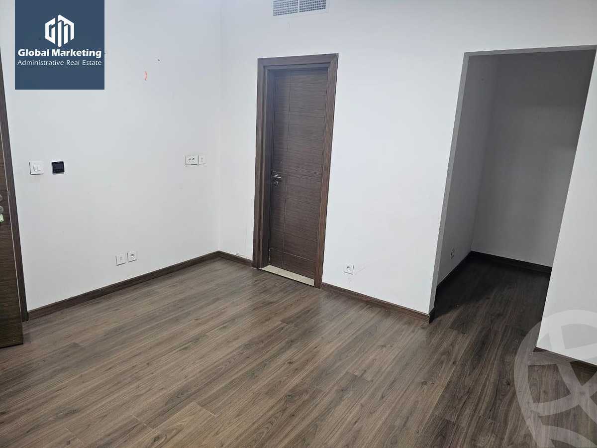 https://aqarmap.com.eg/en/listing/5662342-for-rent-cairo-new-cairo-compounds-cairo-festival-city-festival-living-cairo-festival-city