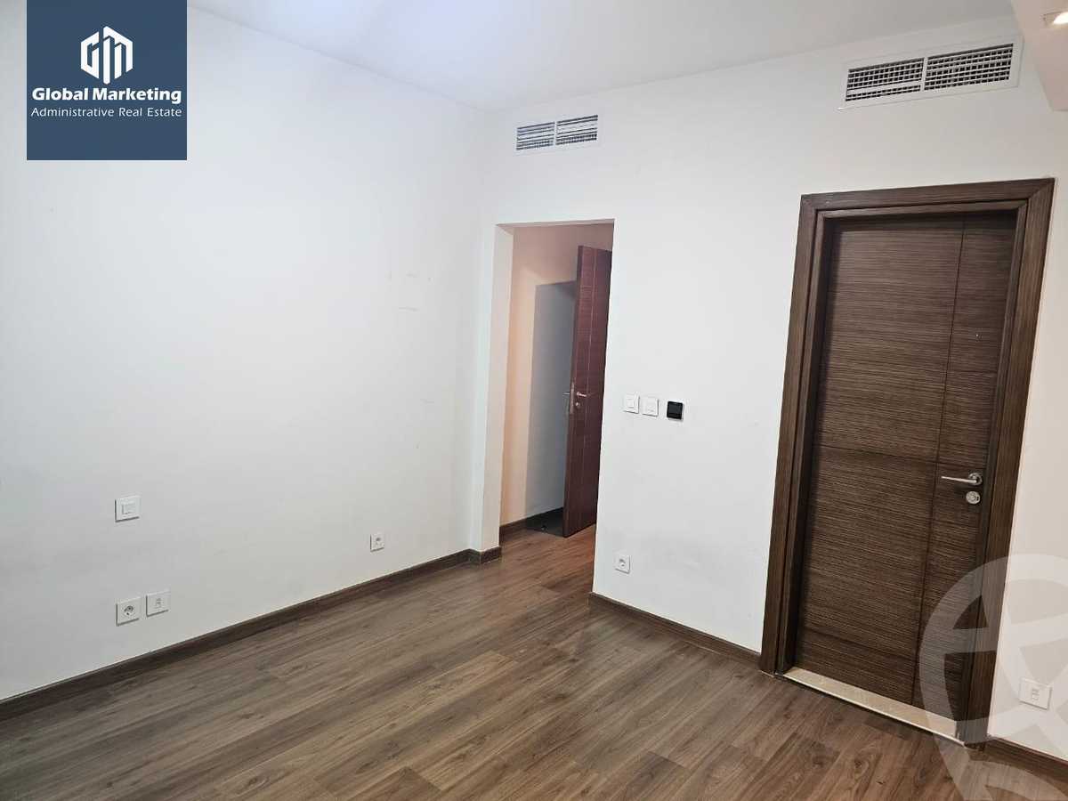 https://aqarmap.com.eg/en/listing/5662342-for-rent-cairo-new-cairo-compounds-cairo-festival-city-festival-living-cairo-festival-city