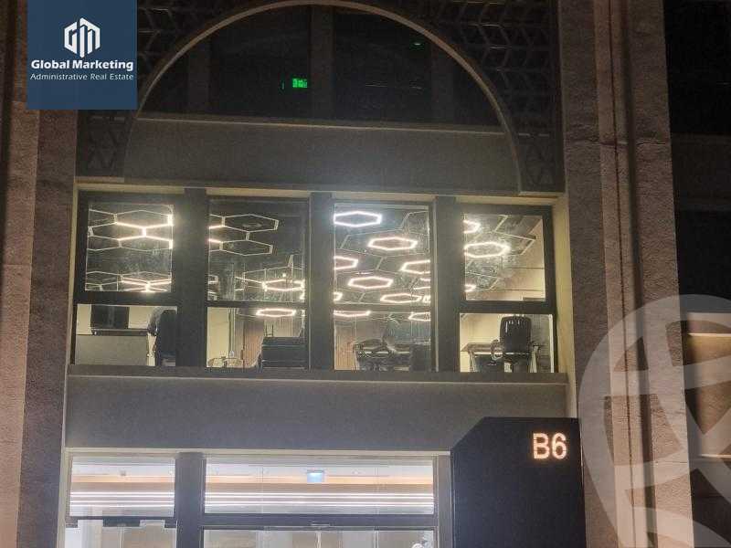 https://aqarmap.com.eg/en/listing/5662378-for-sale-cairo-new-cairo-compounds-mivida-mivida-business-park-emaar
