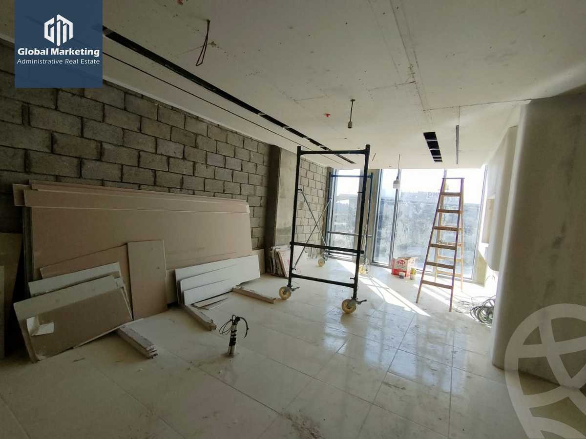 https://aqarmap.com.eg/en/listing/5662440-for-rent-cairo-new-cairo-compounds-cairo-festival-city-dh-bwdywm-cairo-festival-city