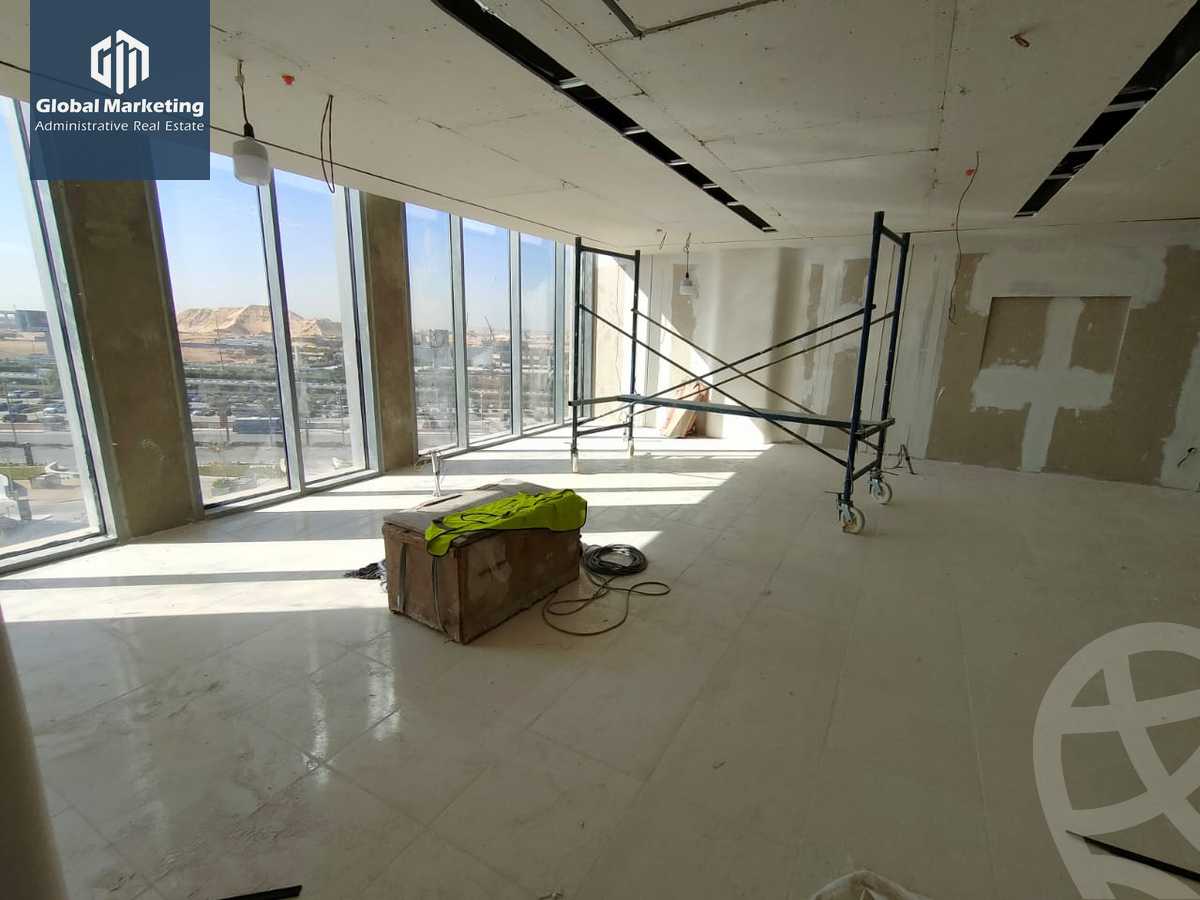 https://aqarmap.com.eg/en/listing/5662440-for-rent-cairo-new-cairo-compounds-cairo-festival-city-dh-bwdywm-cairo-festival-city