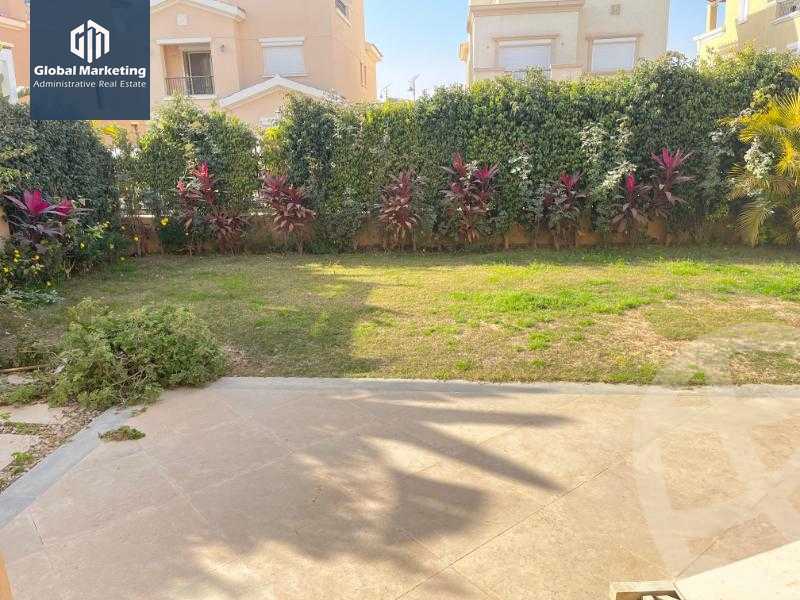 https://aqarmap.com.eg/en/listing/5662445-for-rent-cairo-new-cairo-compounds-mivida-mivida-business-park-emaar