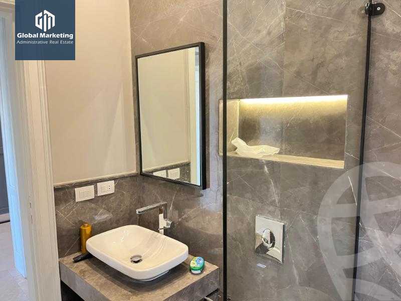 https://aqarmap.com.eg/en/listing/5662445-for-rent-cairo-new-cairo-compounds-mivida-mivida-business-park-emaar