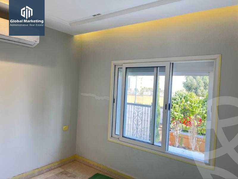 https://aqarmap.com.eg/en/listing/5662445-for-rent-cairo-new-cairo-compounds-mivida-mivida-business-park-emaar