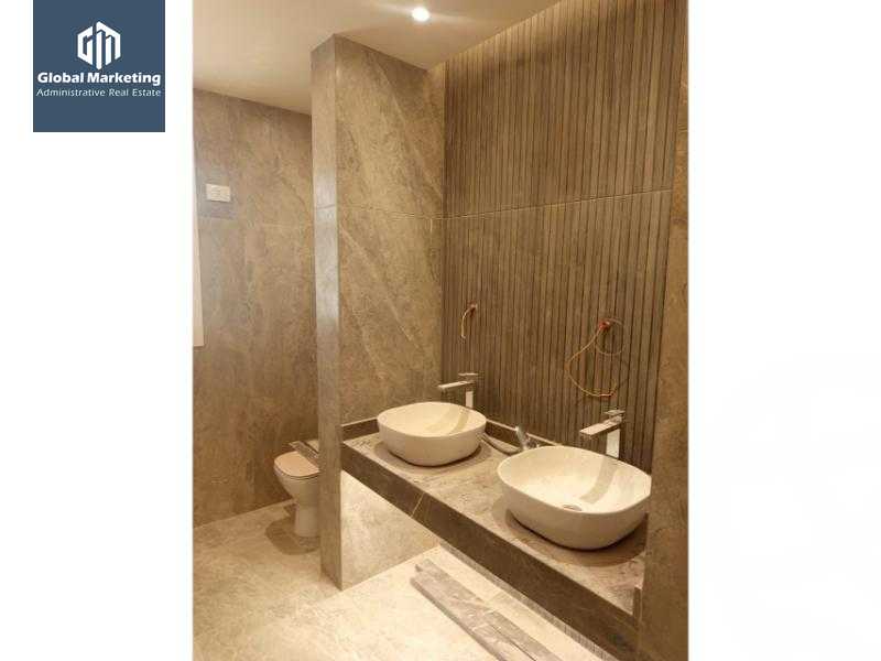 https://aqarmap.com.eg/en/listing/5662488-for-rent-cairo-new-cairo-compounds-mivida-mivida-business-park-emaar