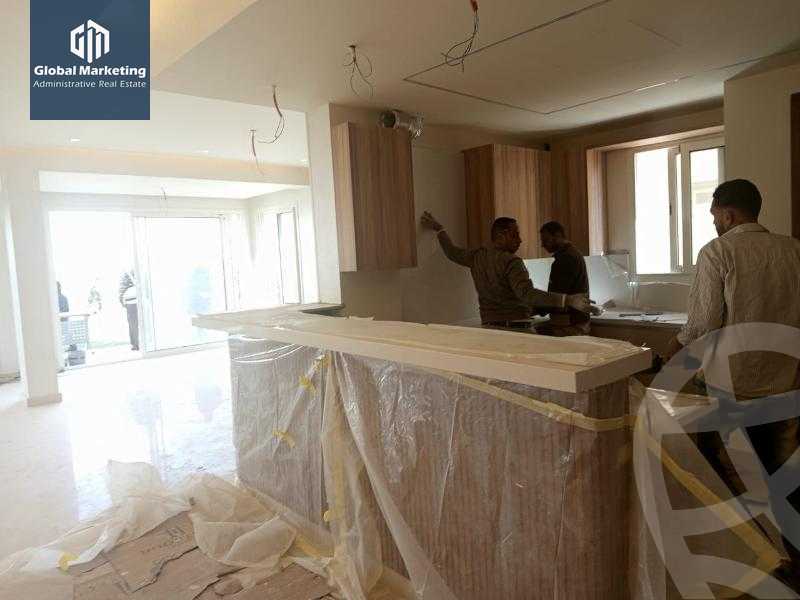 https://aqarmap.com.eg/en/listing/5662488-for-rent-cairo-new-cairo-compounds-mivida-mivida-business-park-emaar
