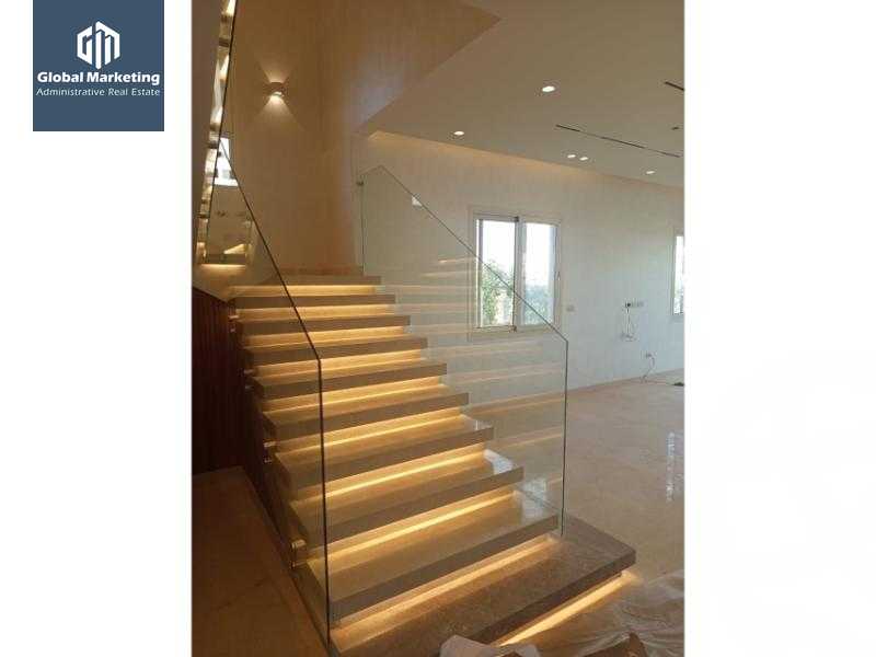 https://aqarmap.com.eg/en/listing/5662488-for-rent-cairo-new-cairo-compounds-mivida-mivida-business-park-emaar