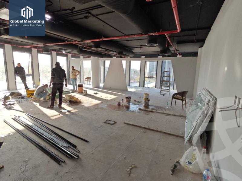 https://aqarmap.com.eg/ar/listing/5663288-for-rent-cairo-new-cairo-compounds-eastown-district-sodic