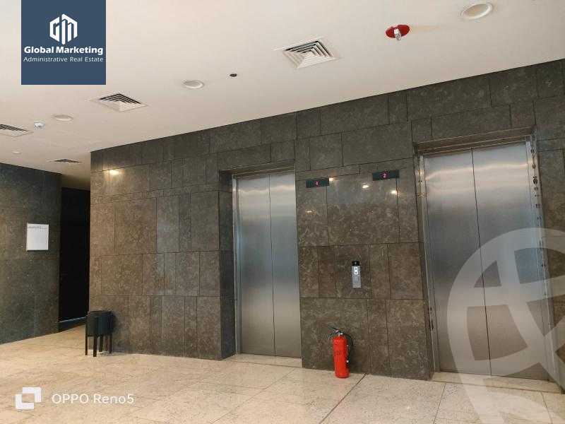 https://aqarmap.com.eg/ar/listing/5663288-for-rent-cairo-new-cairo-compounds-eastown-district-sodic