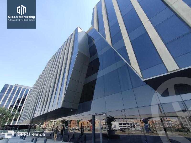https://aqarmap.com.eg/ar/listing/5663288-for-rent-cairo-new-cairo-compounds-eastown-district-sodic
