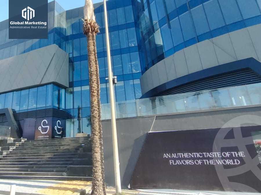 https://aqarmap.com.eg/en/listing/5663347-for-rent-cairo-new-cairo-90th-street-northern-90th-street