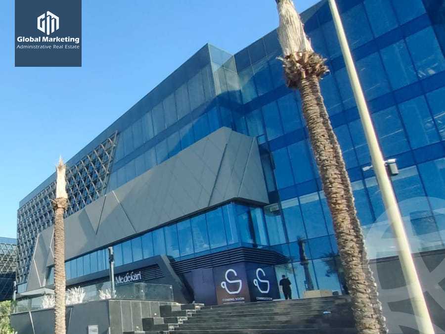 https://aqarmap.com.eg/en/listing/5663347-for-rent-cairo-new-cairo-90th-street-northern-90th-street