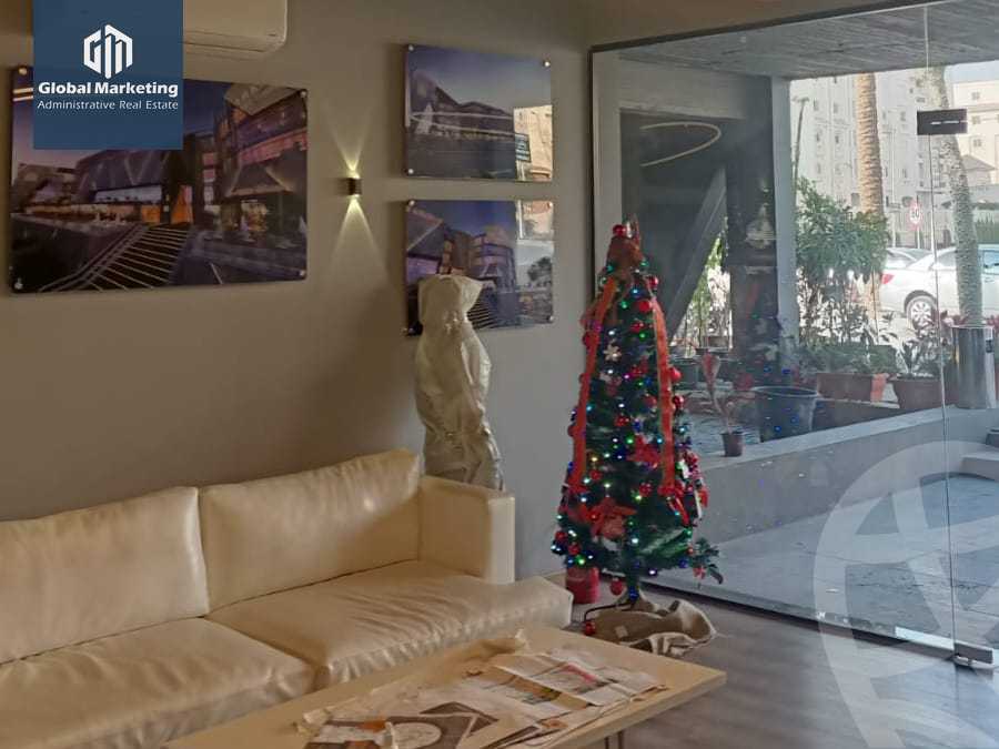 https://aqarmap.com.eg/en/listing/5663371-for-rent-cairo-new-cairo-90th-street-northern-90th-street