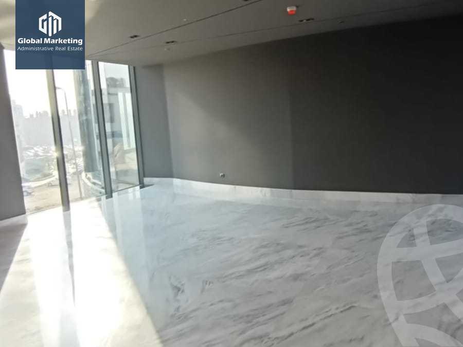 https://aqarmap.com.eg/en/listing/5663371-for-rent-cairo-new-cairo-90th-street-northern-90th-street