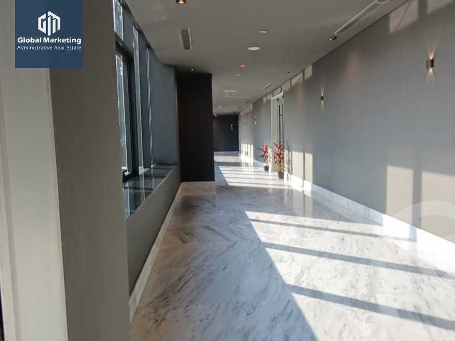 https://aqarmap.com.eg/en/listing/5663371-for-rent-cairo-new-cairo-90th-street-northern-90th-street