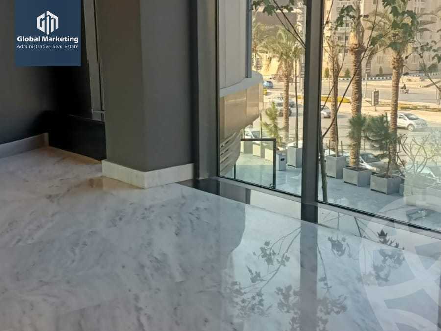 https://aqarmap.com.eg/en/listing/5663371-for-rent-cairo-new-cairo-90th-street-northern-90th-street