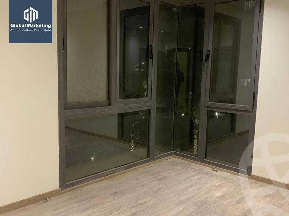 https://aqarmap.com.eg/en/listing/5663371-for-rent-cairo-new-cairo-90th-street-northern-90th-street