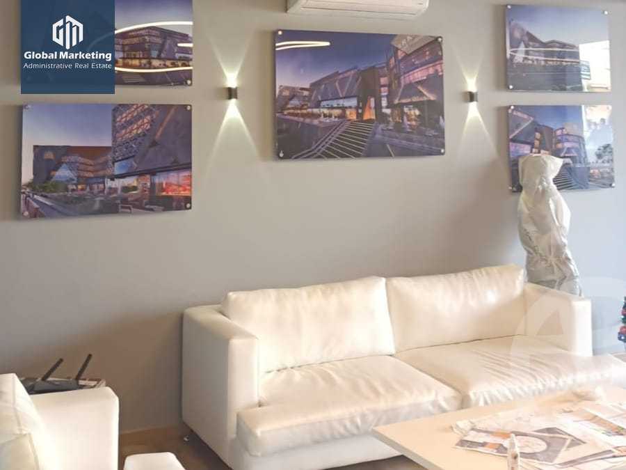 https://aqarmap.com.eg/en/listing/5663371-for-rent-cairo-new-cairo-90th-street-northern-90th-street