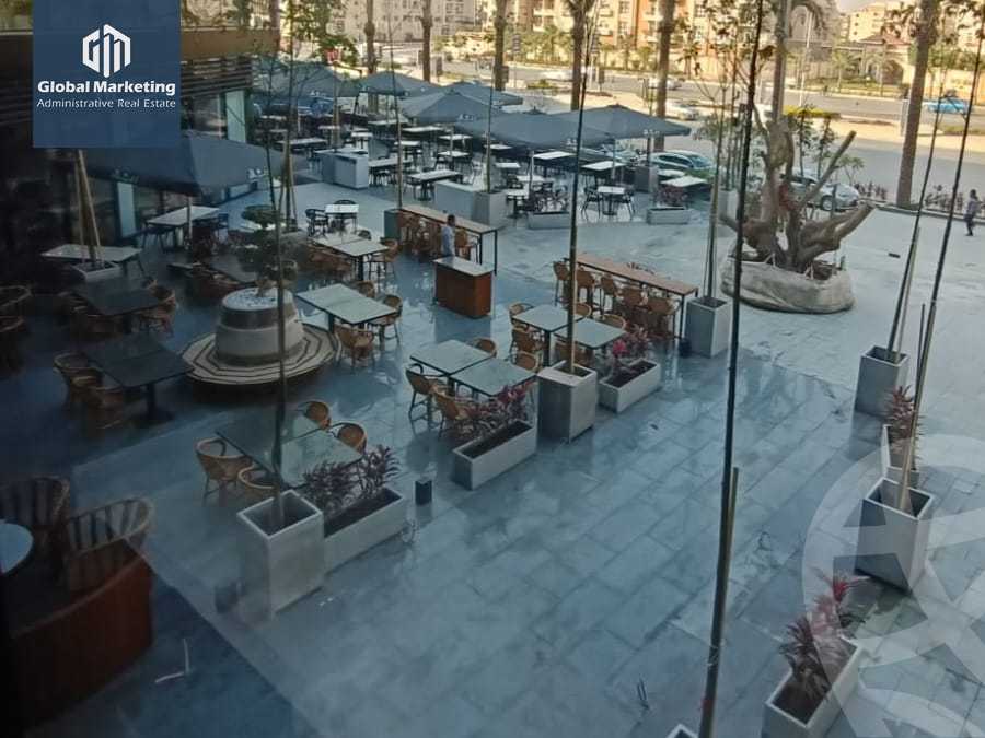 https://aqarmap.com.eg/en/listing/5663371-for-rent-cairo-new-cairo-90th-street-northern-90th-street