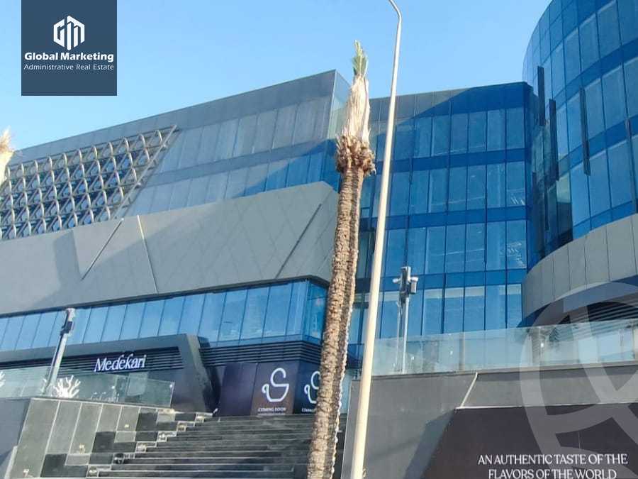 https://aqarmap.com.eg/en/listing/5663371-for-rent-cairo-new-cairo-90th-street-northern-90th-street