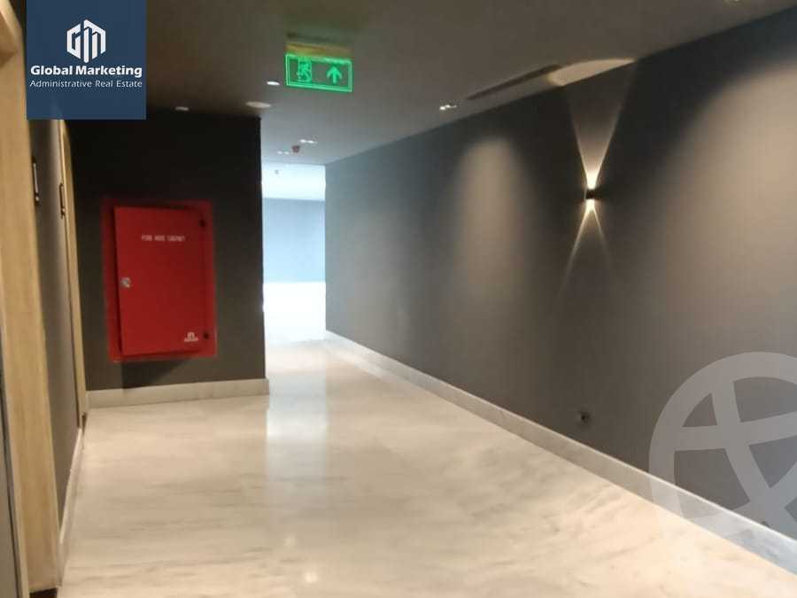 https://aqarmap.com.eg/en/listing/5663371-for-rent-cairo-new-cairo-90th-street-northern-90th-street