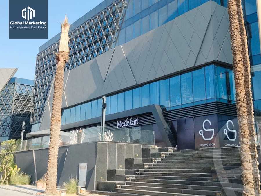 https://aqarmap.com.eg/en/listing/5663371-for-rent-cairo-new-cairo-90th-street-northern-90th-street