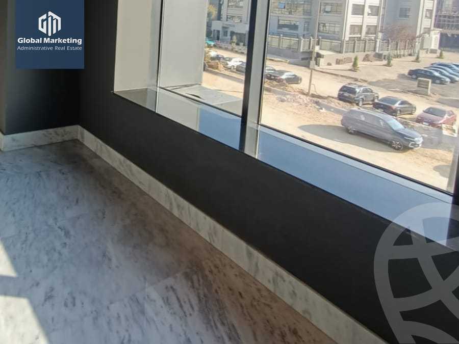 https://aqarmap.com.eg/ar/listing/5663403-for-rent-cairo-new-cairo-90th-street-northern-90th-street