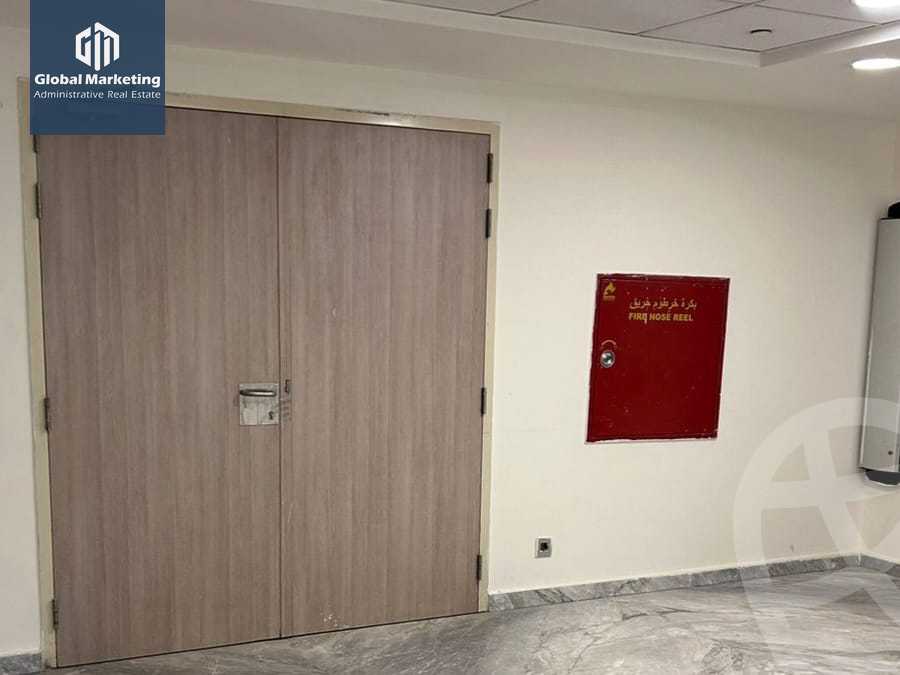 https://aqarmap.com.eg/en/listing/5663455-for-rent-cairo-new-cairo-90th-street-south-teseen-st