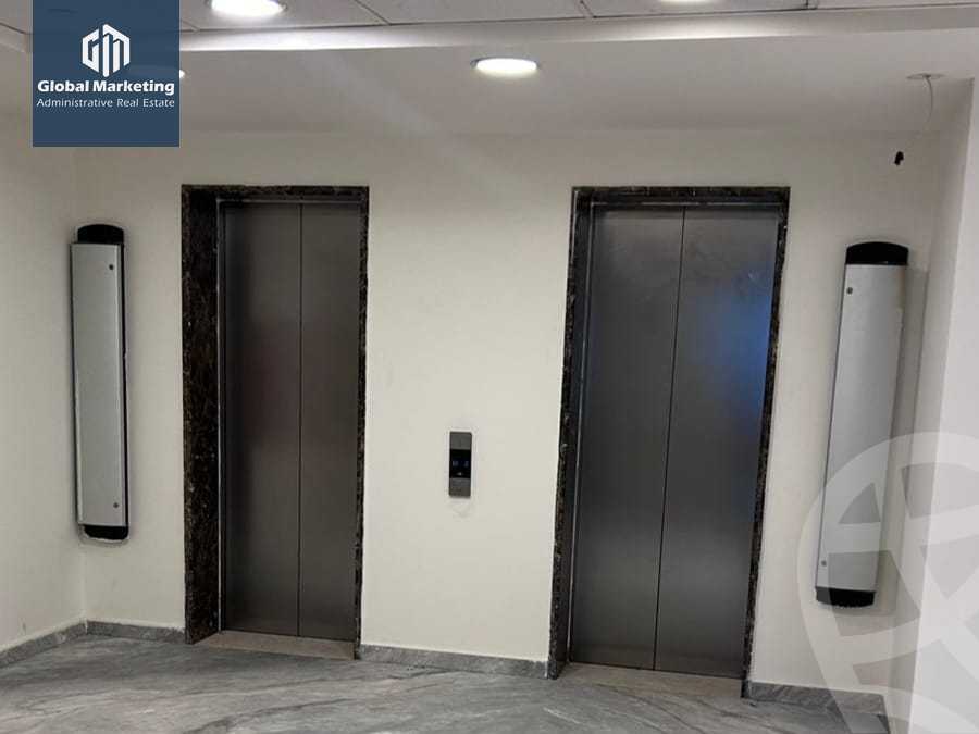 https://aqarmap.com.eg/en/listing/5663455-for-rent-cairo-new-cairo-90th-street-south-teseen-st