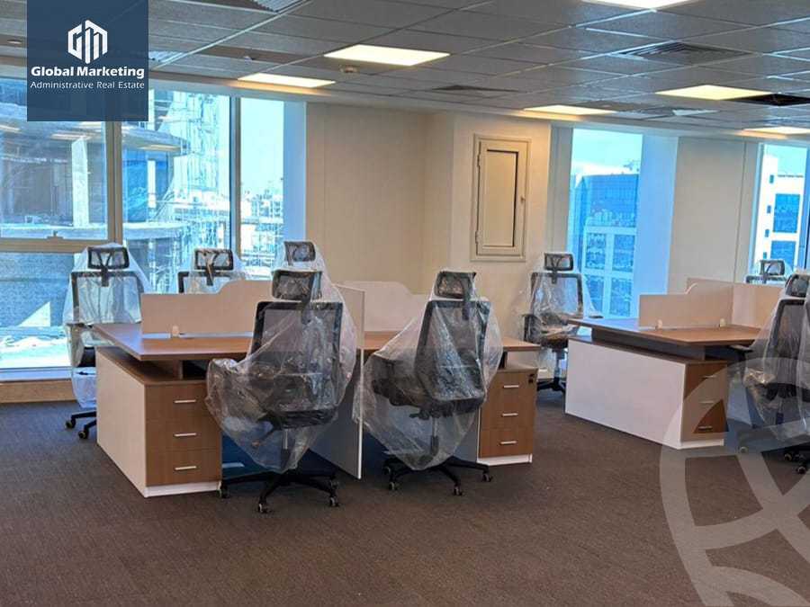 https://aqarmap.com.eg/en/listing/5663455-for-rent-cairo-new-cairo-90th-street-south-teseen-st