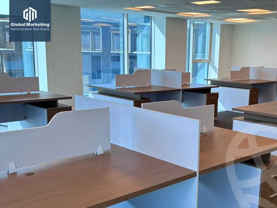 https://aqarmap.com.eg/en/listing/5663455-for-rent-cairo-new-cairo-90th-street-south-teseen-st