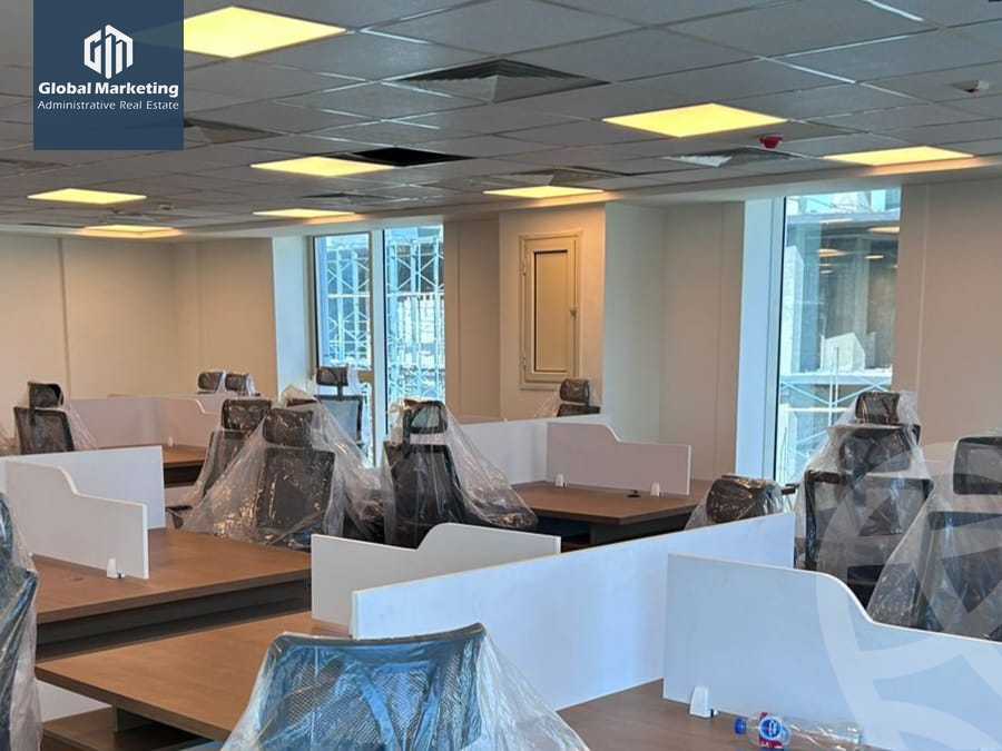 https://aqarmap.com.eg/en/listing/5663455-for-rent-cairo-new-cairo-90th-street-south-teseen-st