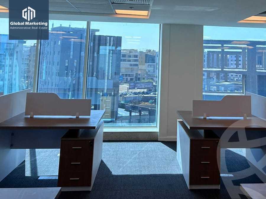 https://aqarmap.com.eg/en/listing/5663455-for-rent-cairo-new-cairo-90th-street-south-teseen-st
