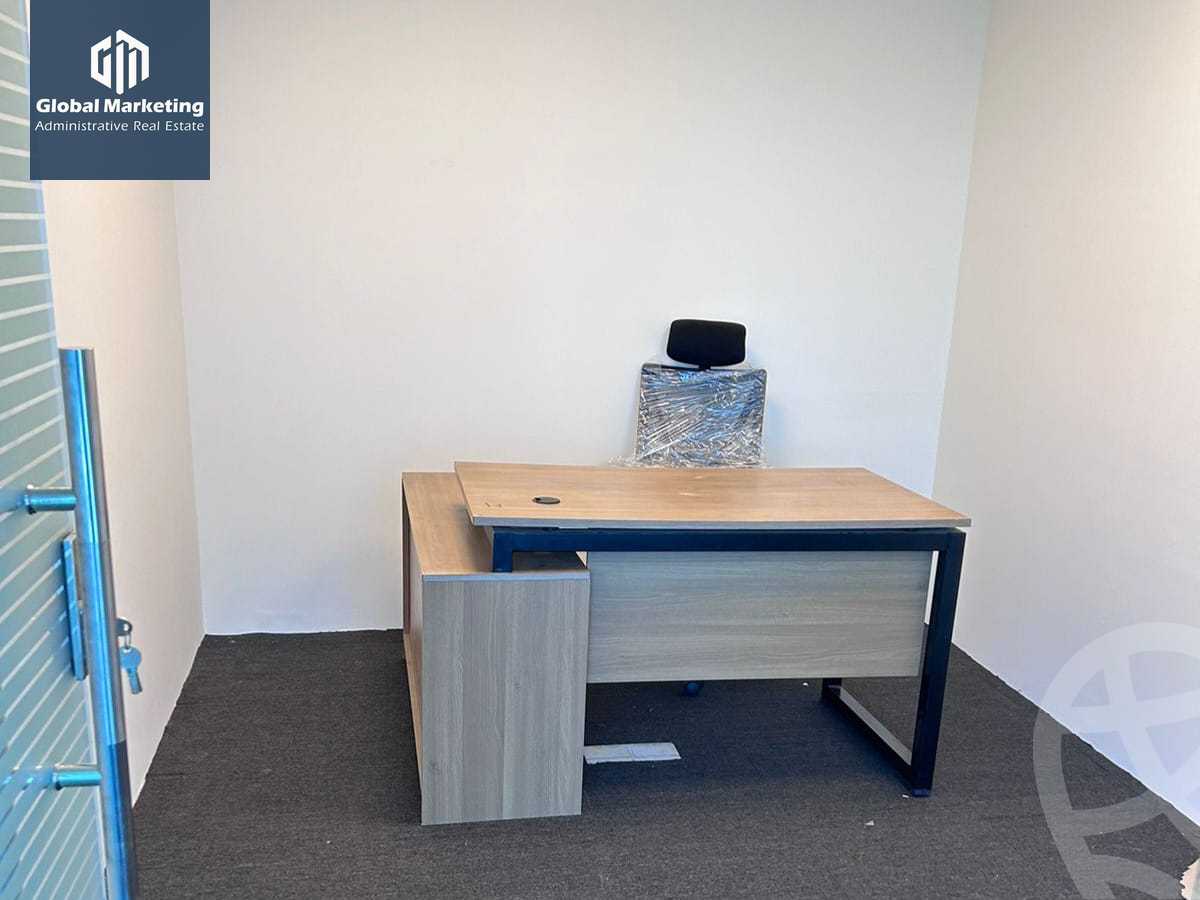 https://aqarmap.com.eg/en/listing/5663455-for-rent-cairo-new-cairo-90th-street-south-teseen-st