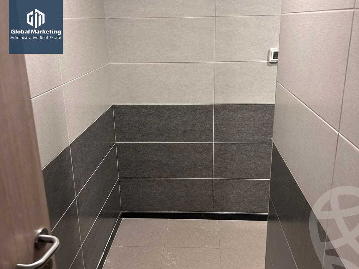https://aqarmap.com.eg/en/listing/5663455-for-rent-cairo-new-cairo-90th-street-south-teseen-st