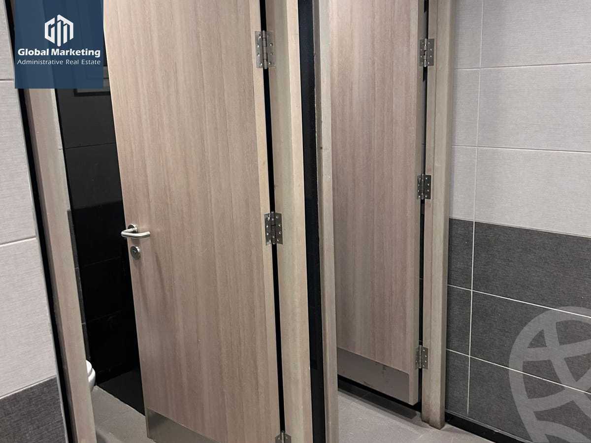 https://aqarmap.com.eg/en/listing/5663455-for-rent-cairo-new-cairo-90th-street-south-teseen-st